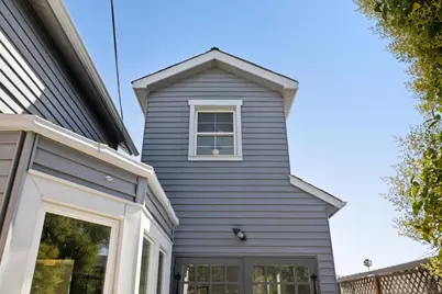 1016 Valota Rd, Redwood City, CA 94061 - Photo 84