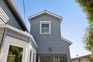 1016 Valota Rd, Redwood City, CA 94061 - Photo 84
