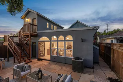 1016 Valota Rd, Redwood City, CA 94061 - Photo 102
