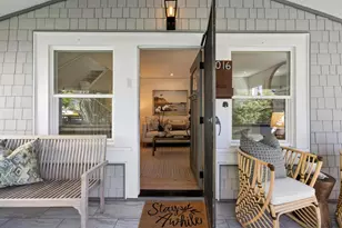 1016 Valota Rd, Redwood City, CA 94061 - Photo 8