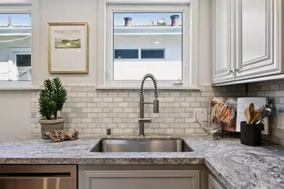 1016 Valota Rd, Redwood City, CA 94061 - Photo 24