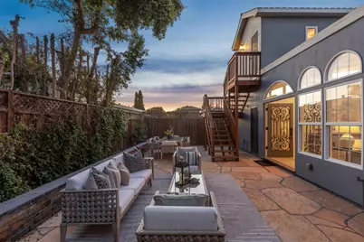 1016 Valota Rd, Redwood City, CA 94061 - Photo 96