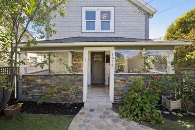 1016 Valota Rd, Redwood City, CA 94061 - Photo 6