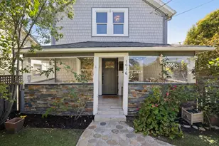 1016 Valota Rd, Redwood City, CA 94061 - Photo 6