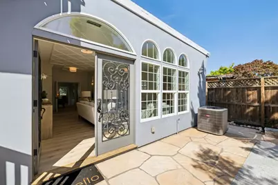 1016 Valota Rd, Redwood City, CA 94061 - Photo 44