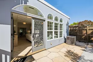 1016 Valota Rd, Redwood City, CA 94061 - Photo 44