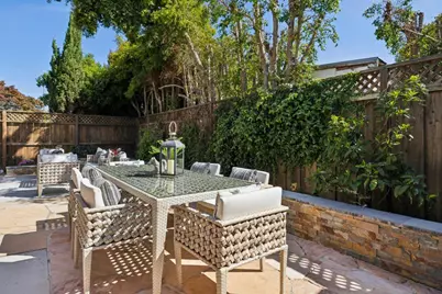 1016 Valota Rd, Redwood City, CA 94061 - Photo 74