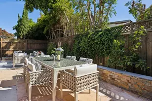 1016 Valota Rd, Redwood City, CA 94061 - Photo 74