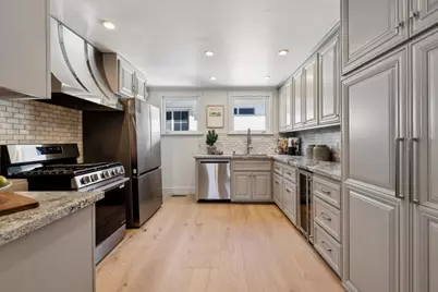 1016 Valota Rd, Redwood City, CA 94061 - Photo 22