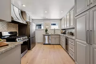 1016 Valota Rd, Redwood City, CA 94061 - Photo 22