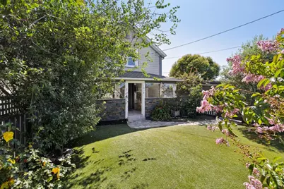 1016 Valota Rd, Redwood City, CA 94061 - Photo 4