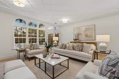 1016 Valota Rd, Redwood City, CA 94061 - Photo 90