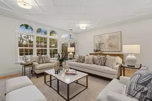 1016 Valota Rd, Redwood City, CA 94061 - Photo 90