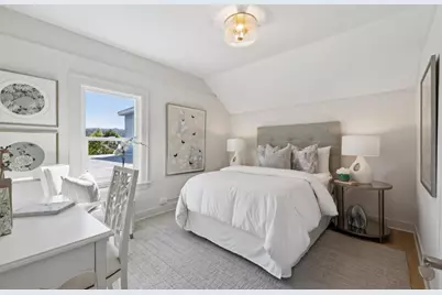 1016 Valota Rd, Redwood City, CA 94061 - Photo 48