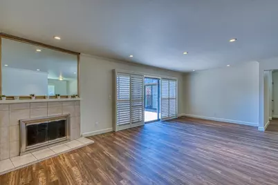 23799 Monterey Salinas Hwy 44, Salinas, CA 93908 - Photo 8