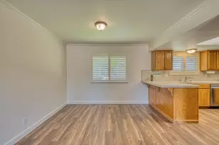 23799 Monterey Salinas Hwy 44, Salinas, CA 93908 - Photo 10