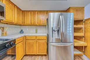 23799 Monterey Salinas Hwy 44, Salinas, CA 93908 - Photo 14