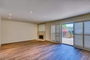 23799 Monterey Salinas Hwy 44, Salinas, CA 93908 - Photo 8