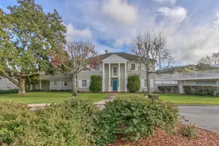 23799 Monterey Salinas Hwy 44, Salinas, CA 93908 - Photo 30