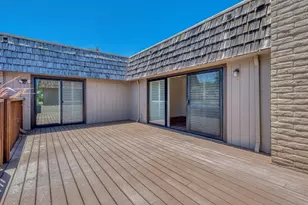 23799 Monterey Salinas Hwy 44, Salinas, CA 93908 - Photo 12