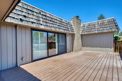 23799 Monterey Salinas Hwy 44, Salinas, CA 93908 - Photo 18