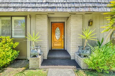 23799 Monterey Salinas Hwy 44, Salinas, CA 93908 - Photo 2