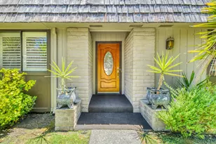 23799 Monterey Salinas Hwy 44, Salinas, CA 93908 - Photo 2