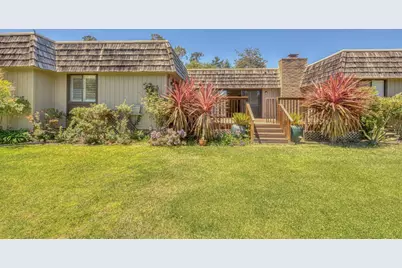 23799 Monterey Salinas Hwy 44, Salinas, CA 93908 - Photo 28