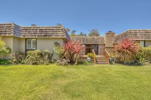 23799 Monterey Salinas Hwy 44, Salinas, CA 93908 - Photo 28
