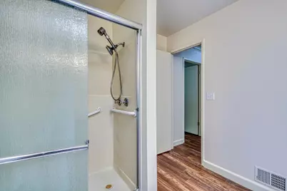 23799 Monterey Salinas Hwy 44, Salinas, CA 93908 - Photo 26