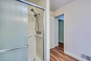 23799 Monterey Salinas Hwy 44, Salinas, CA 93908 - Photo 26