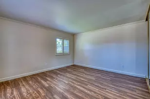 23799 Monterey Salinas Hwy 44, Salinas, CA 93908 - Photo 28