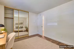 23799 Monterey Salinas Hwy 44, Salinas, CA 93908 - Photo 42