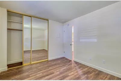 23799 Monterey Salinas Hwy 44, Salinas, CA 93908 - Photo 24