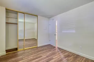 23799 Monterey Salinas Hwy 44, Salinas, CA 93908 - Photo 24