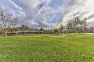 23799 Monterey Salinas Hwy 44, Salinas, CA 93908 - Photo 54