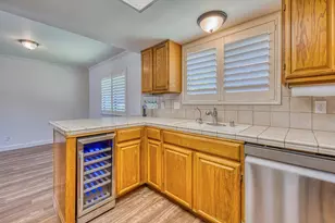 23799 Monterey Salinas Hwy 44, Salinas, CA 93908 - Photo 24