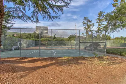 23799 Monterey Salinas Hwy 44, Salinas, CA 93908 - Photo 32