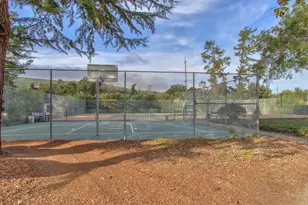 23799 Monterey Salinas Hwy 44, Salinas, CA 93908 - Photo 32