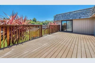 23799 Monterey Salinas Hwy 44, Salinas, CA 93908 - Photo 6