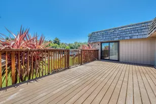 23799 Monterey Salinas Hwy 44, Salinas, CA 93908 - Photo 6