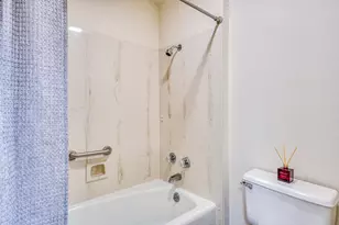 23799 Monterey Salinas Hwy 44, Salinas, CA 93908 - Photo 22