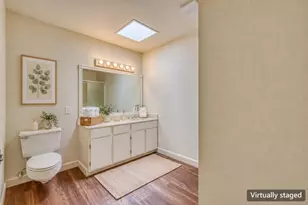23799 Monterey Salinas Hwy 44, Salinas, CA 93908 - Photo 44
