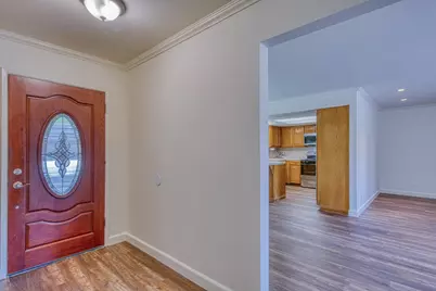 23799 Monterey Salinas Hwy 44, Salinas, CA 93908 - Photo 4