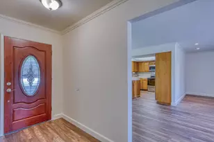 23799 Monterey Salinas Hwy 44, Salinas, CA 93908 - Photo 4