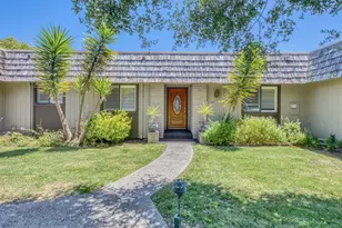23799 Monterey Salinas Hwy 44, Salinas, CA 93908 - Photo 1