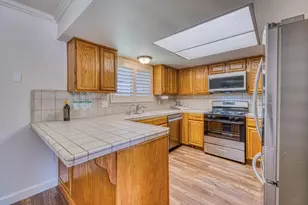 23799 Monterey Salinas Hwy 44, Salinas, CA 93908 - Photo 12