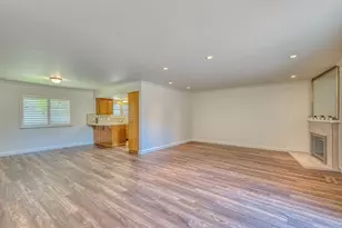 23799 Monterey Salinas Hwy 44, Salinas, CA 93908 - Photo 16