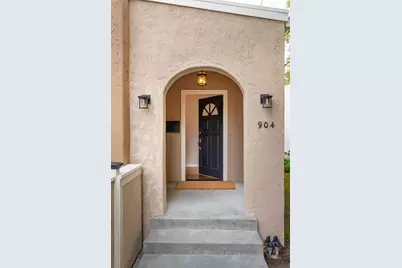 904 Paloma Avenue, Burlingame, CA 94010 - Photo 4