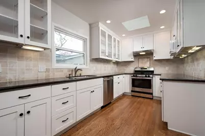 904 Paloma Avenue, Burlingame, CA 94010 - Photo 8